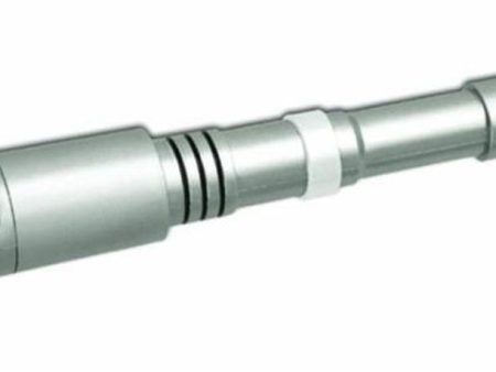 Doctor Who Fifth Doctor s Sonic Screwdriver Prop Replica Online