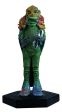 Doctor Who 4  Resin Figure: Terileptil (The Visitation) Online