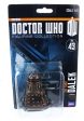 Doctor Who 4  Resin Figure: The Good Dalek (Into the Dalek) For Discount