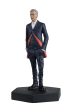 Doctor Who 4  Resin Figure: 12th Doctor For Discount