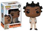 Orange Is The New Black Funko POP Vinyl Figure Suzanne  Crazy Eyes  Warren For Cheap