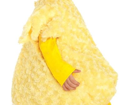 Baby s Duck Belly-Babies Costume Online Hot Sale