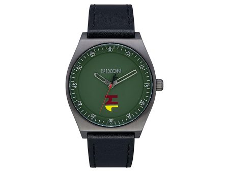 Star Wars General Leia Organa Nixon Watch | Exclusive Battle For Endor Design Sale