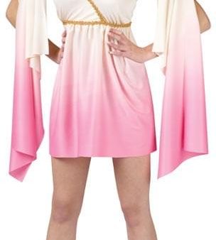 Sexy Venus Adult Costume Kit For Sale