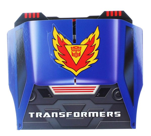 Transformers Masterpiece MP-25 Tracks Coin Online now