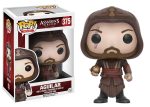 Assassin s Creed Movie POP Vinyl Figure: Aguilar Online