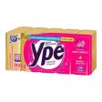 YPE - Soap - 900g (5x180g) - FINAL SALE - EXPIRED or CLOSE TO EXPIRY Online now