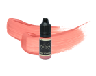 Lip Blush Pigments | Onika Booster - Pink Powder Online Hot Sale