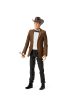 Doctor Who 11th Doctor in Cowboy Hat 5.5  Action Figure Online