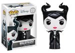 Disney Maleficent Pop Vinyl Figure Maleficent on Sale