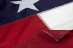 State of Texas Flag - Official Design and Specifications - Outdoor Nylon Sale