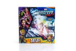 Guardians of the Galaxy Vol. 2 4-Pack 8  Plastic Plates Online Sale