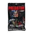 Predator Minimates Series 1 Single Random Blind Bag Supply