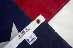 State of Texas Flag - Official Design and Specifications - Outdoor Nylon Sale