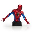 Marvel Spider-Man Collector Statue | Spider-Man Mark IV Suit | 6-Inch Height Discount