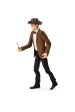 Doctor Who 11th Doctor in Cowboy Hat 5.5  Action Figure Online