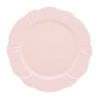 Soleil Blush 20 Pieces Dinnerware Set Service for 4 Discount