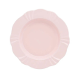 Soleil Blush 20 Pieces Dinnerware Set Service for 4 Discount