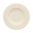 Mendi Ivory 20 Pieces Dinnerware Set Service for 4 For Cheap