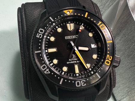 Spb255seikoprospex Online