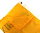 6x10ft Premium Quality Gadsden Flag Discount