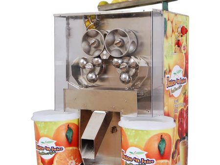 Lemon Juice Machine: Craft (Counter Top) Cheap