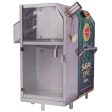 Sugarcane Juice Machine: Sprint (Heavy Duty & Hi Speed, Counter Top) Online