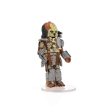 Predator Minimates Series 1 Single Random Blind Bag Supply