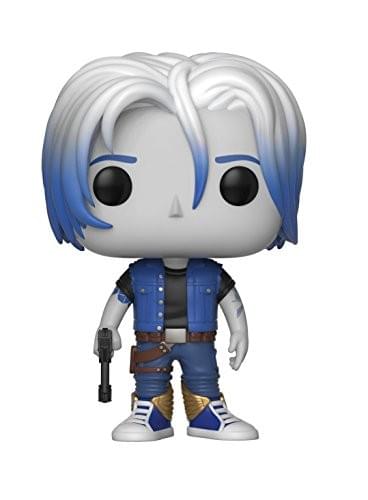 Ready Player One Funko POP Vinyl Figure: Parzival For Sale