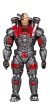 Evolve Funko Legacy 6  Action Figure Markov Discount