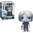 Ready Player One Funko POP Vinyl Figure: Parzival For Sale